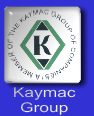 Kaymac Group